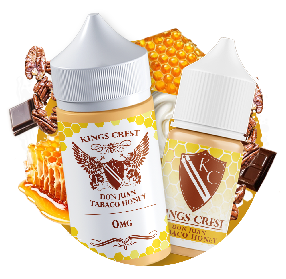 don-juan-tabaco-honey